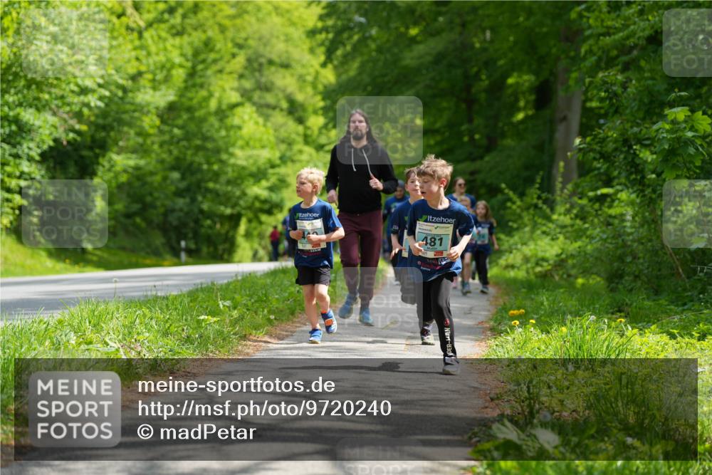09.05.2026 - Störlauf LAZAROV Photography http://msf.ph/oto/9720240 09.05.2026 13:37:34 Laufen 481, 0 meine-sportfotos.de