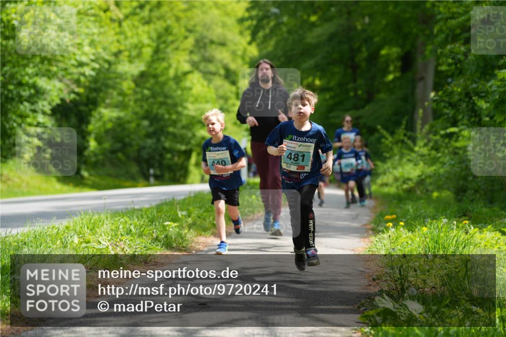 09.05.2026 - Störlauf LAZAROV Photography http://msf.ph/oto/9720241 09.05.2026 13:37:34 Laufen 440, 481 meine-sportfotos.de