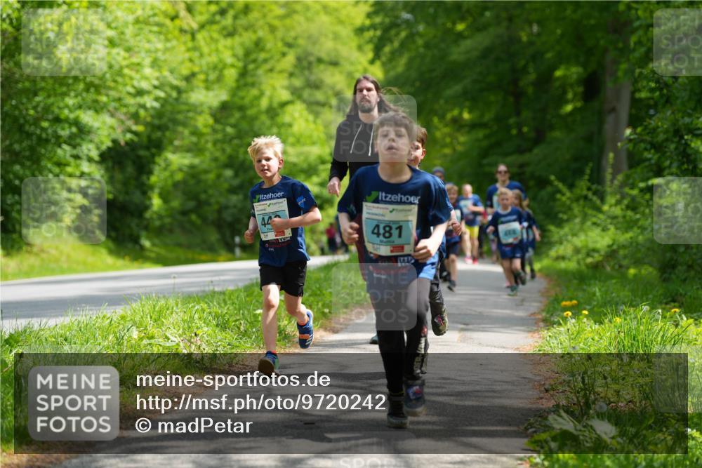 09.05.2026 - Störlauf LAZAROV Photography http://msf.ph/oto/9720242 09.05.2026 13:37:35 Laufen 481 meine-sportfotos.de