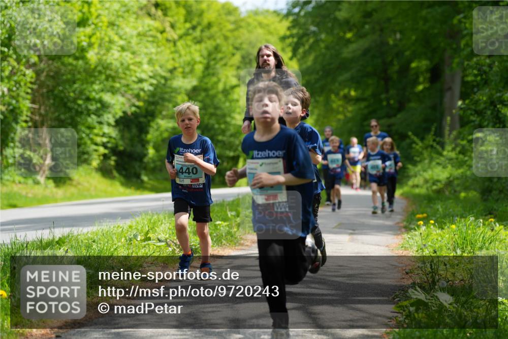 09.05.2026 - Störlauf LAZAROV Photography http://msf.ph/oto/9720243 09.05.2026 13:37:35 Laufen 440 meine-sportfotos.de