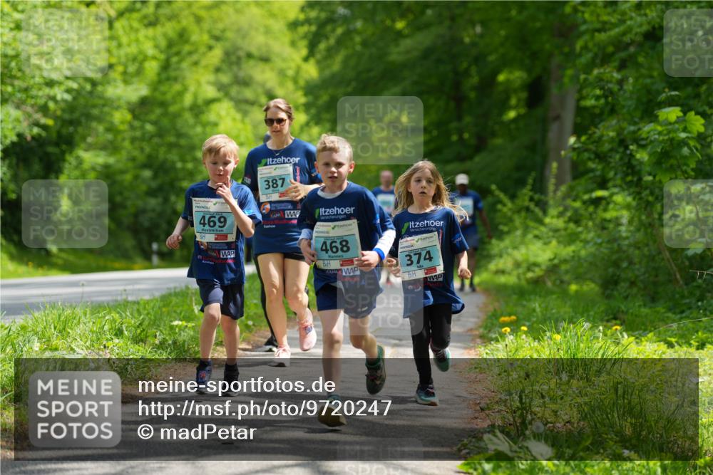 09.05.2026 - Störlauf LAZAROV Photography http://msf.ph/oto/9720247 09.05.2026 13:37:39 Laufen 469, 387, 468, 374 meine-sportfotos.de