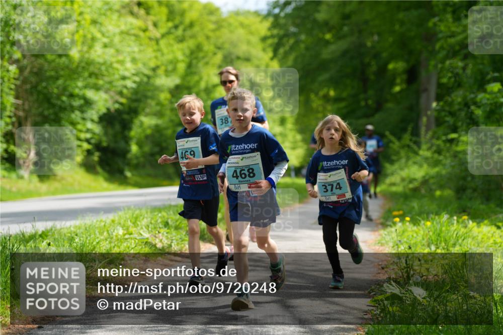 09.05.2026 - Störlauf LAZAROV Photography http://msf.ph/oto/9720248 09.05.2026 13:37:40 Laufen 387, 469, 2026, 468, 374 meine-sportfotos.de