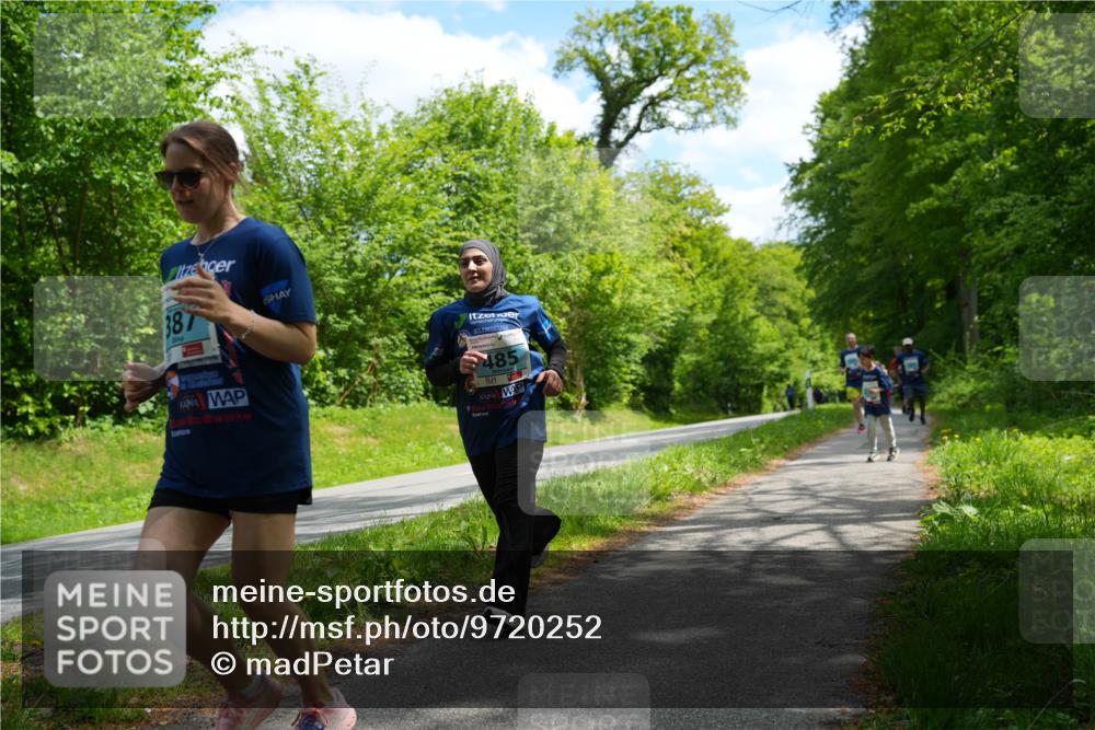 09.05.2026 - Störlauf LAZAROV Photography http://msf.ph/oto/9720252 09.05.2026 13:37:43 Laufen 387, 485 meine-sportfotos.de