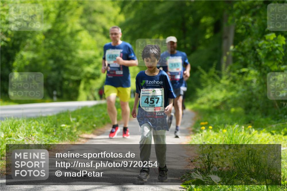 09.05.2026 - Störlauf LAZAROV Photography http://msf.ph/oto/9720254 09.05.2026 13:37:45 Laufen 480, 2026, 457, 00, 385 meine-sportfotos.de