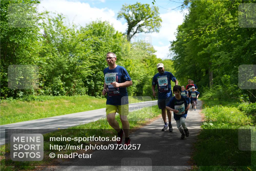 09.05.2026 - Störlauf LAZAROV Photography http://msf.ph/oto/9720257 09.05.2026 13:37:48 Laufen 480, 385 meine-sportfotos.de