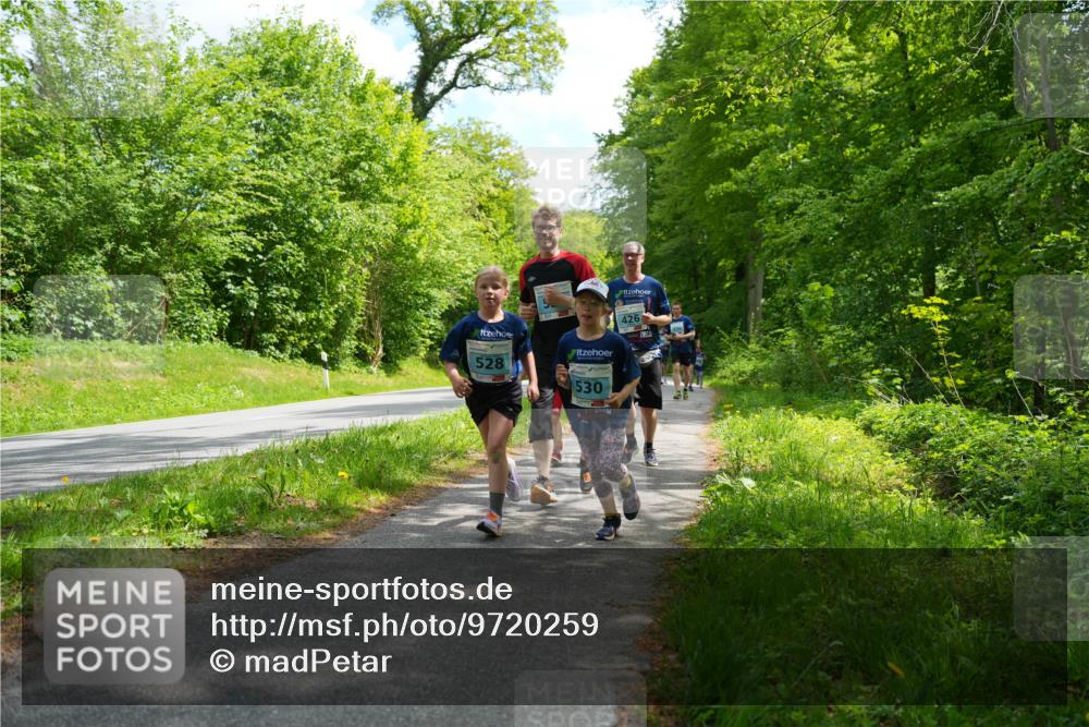 09.05.2026 - Störlauf LAZAROV Photography http://msf.ph/oto/9720259 09.05.2026 13:37:52 Laufen 528, 530, 426 meine-sportfotos.de