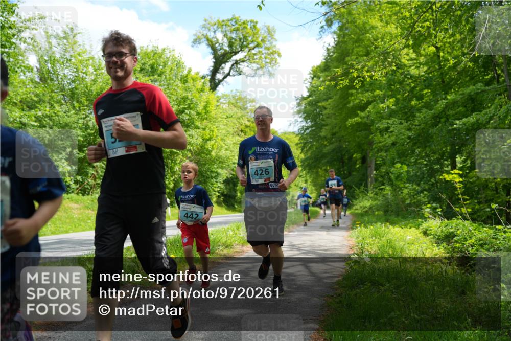 09.05.2026 - Störlauf LAZAROV Photography http://msf.ph/oto/9720261 09.05.2026 13:37:53 Laufen 5, 442, 426 meine-sportfotos.de
