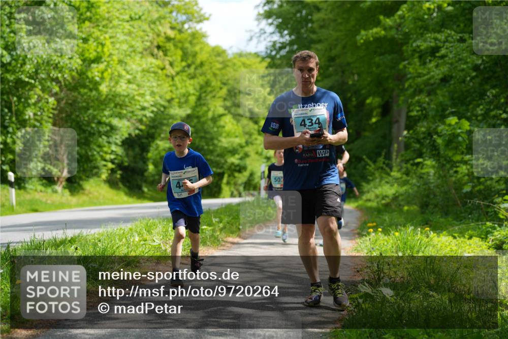 09.05.2026 - Störlauf LAZAROV Photography http://msf.ph/oto/9720264 09.05.2026 13:37:56 Laufen 434, 50 meine-sportfotos.de