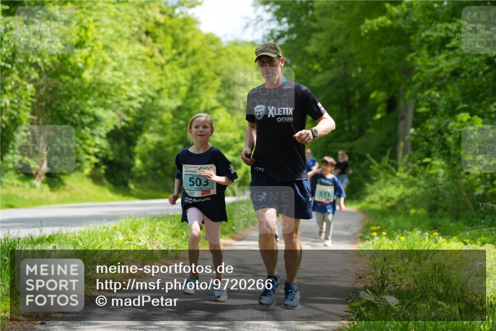 09.05.2026 - Störlauf LAZAROV Photography http://msf.ph/oto/9720266 09.05.2026 13:37:58 Laufen 503, 1357, 513 meine-sportfotos.de