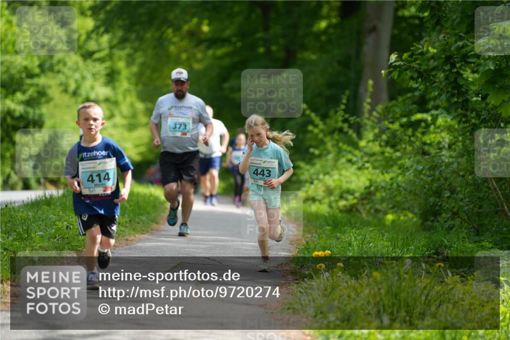 09.05.2026 - Störlauf LAZAROV Photography http://msf.ph/oto/9720274 09.05.2026 13:38:15 Laufen 414, 373, 443 meine-sportfotos.de