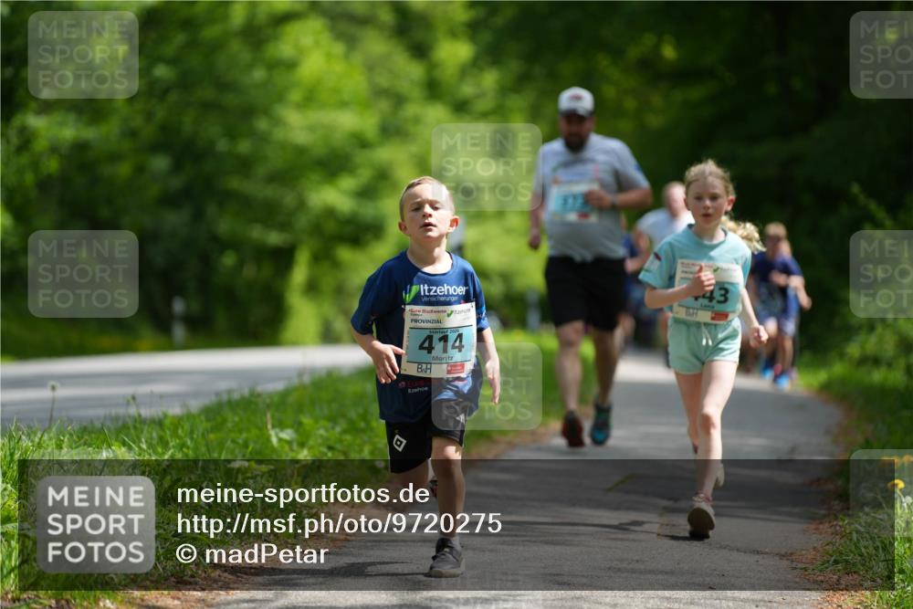 09.05.2026 - Störlauf LAZAROV Photography http://msf.ph/oto/9720275 09.05.2026 13:38:16 Laufen 2026, 414, 43 meine-sportfotos.de
