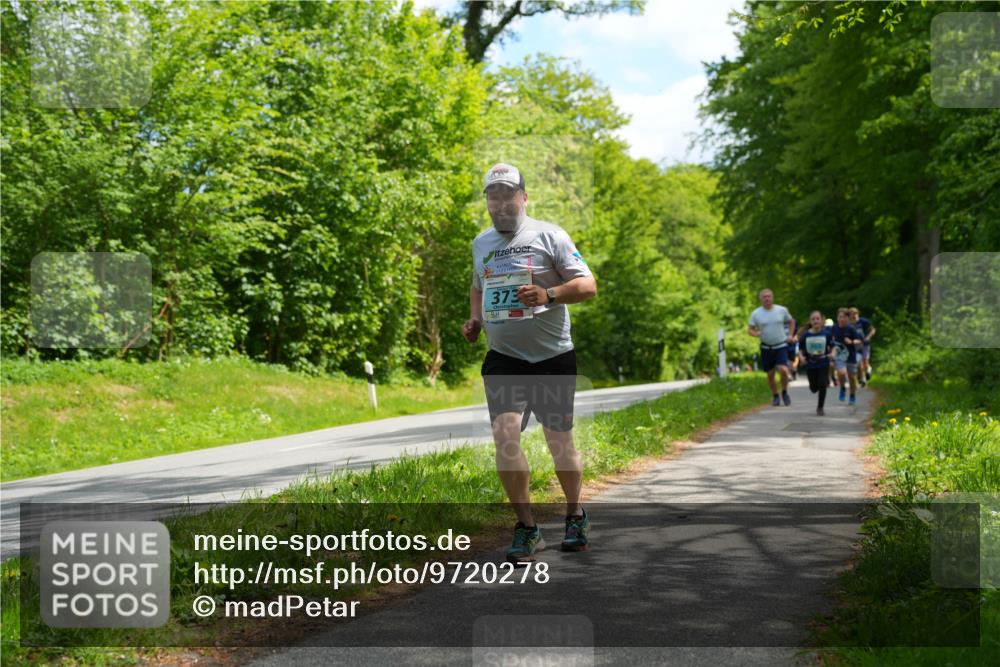 09.05.2026 - Störlauf LAZAROV Photography http://msf.ph/oto/9720278 09.05.2026 13:38:20 Laufen 373 meine-sportfotos.de