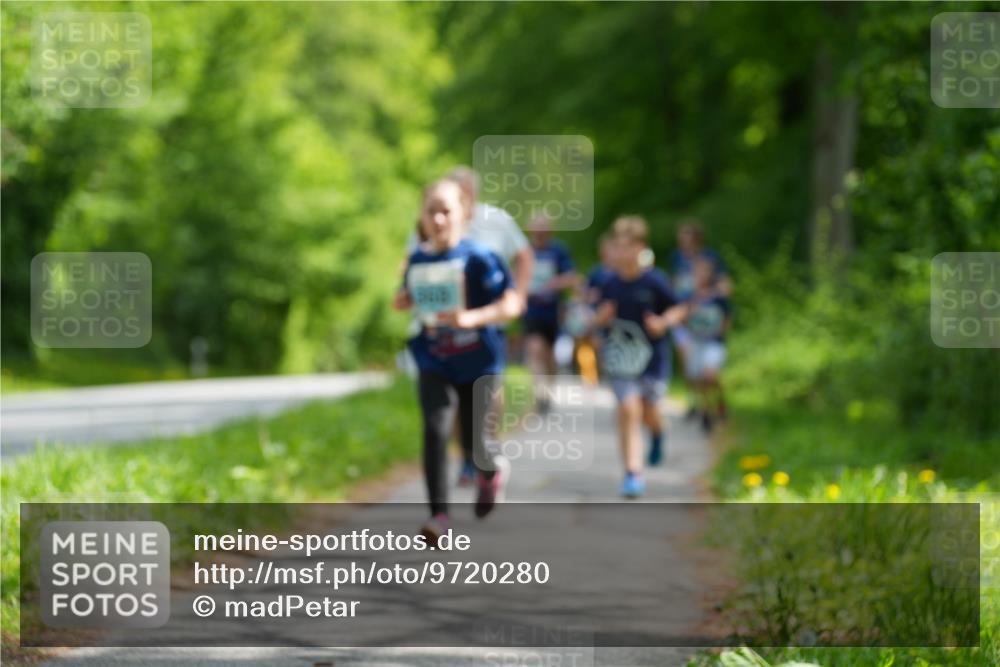 09.05.2026 - Störlauf LAZAROV Photography http://msf.ph/oto/9720280 09.05.2026 13:38:22 Laufen  meine-sportfotos.de