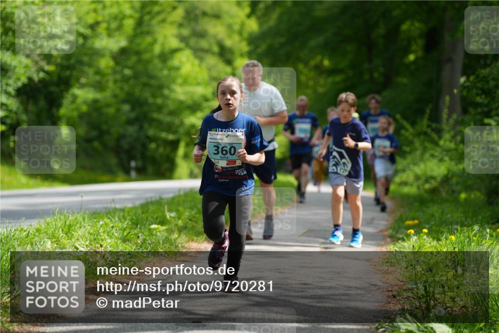 09.05.2026 - Störlauf LAZAROV Photography http://msf.ph/oto/9720281 09.05.2026 13:38:23 Laufen 2026, 360 meine-sportfotos.de