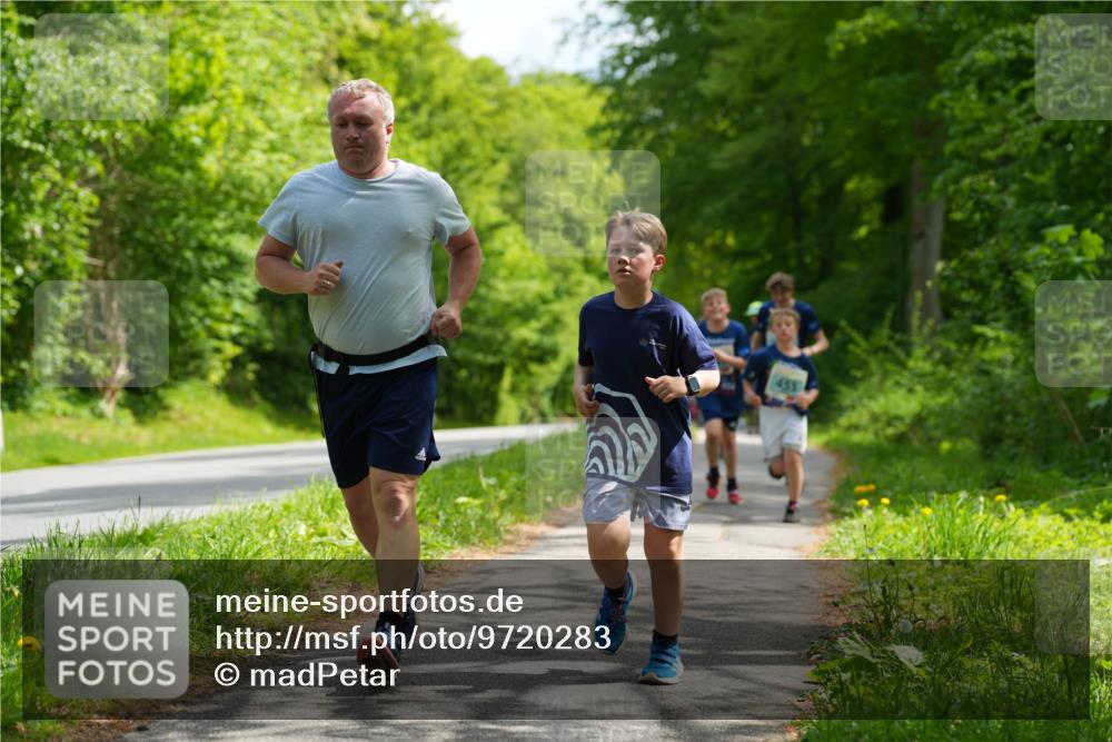 09.05.2026 - Störlauf LAZAROV Photography http://msf.ph/oto/9720283 09.05.2026 13:38:26 Laufen 455 meine-sportfotos.de