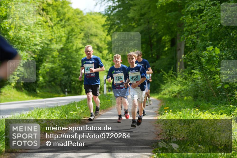 09.05.2026 - Störlauf LAZAROV Photography http://msf.ph/oto/9720284 09.05.2026 13:38:27 Laufen 43, 456, 455 meine-sportfotos.de