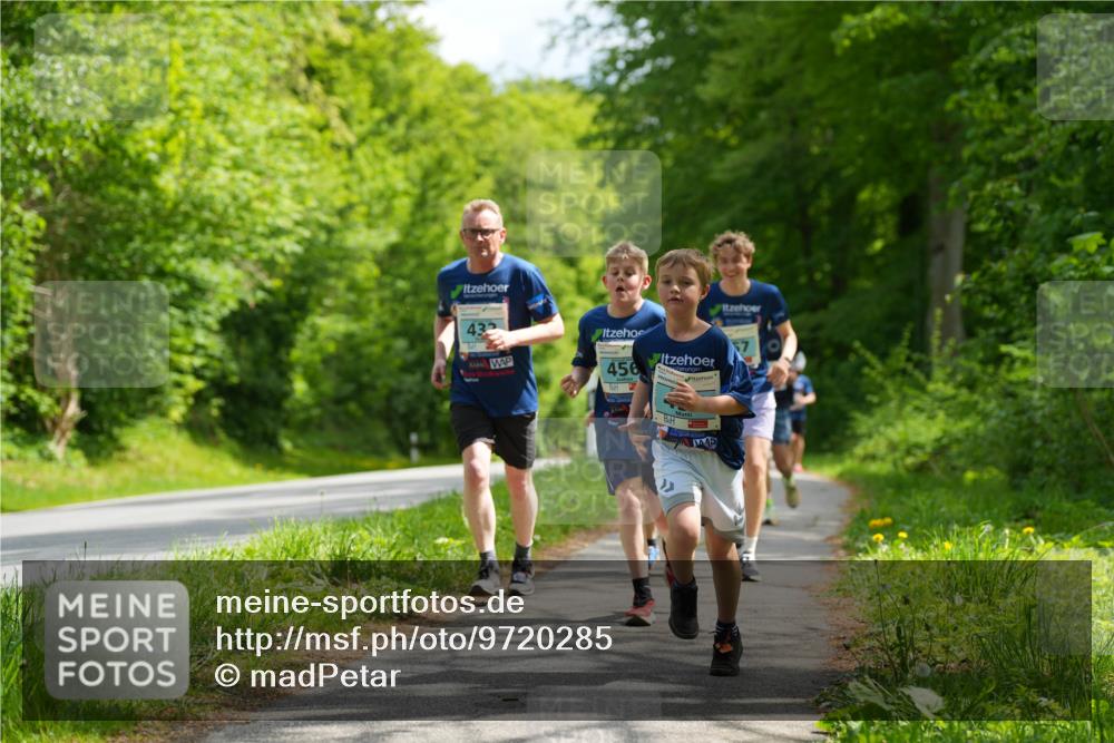 09.05.2026 - Störlauf LAZAROV Photography http://msf.ph/oto/9720285 09.05.2026 13:38:28 Laufen 43, 456 meine-sportfotos.de