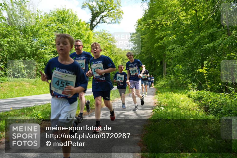 09.05.2026 - Störlauf LAZAROV Photography http://msf.ph/oto/9720287 09.05.2026 13:38:30 Laufen 455, 356, 357 meine-sportfotos.de