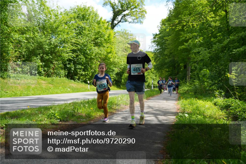 09.05.2026 - Störlauf LAZAROV Photography http://msf.ph/oto/9720290 09.05.2026 13:38:33 Laufen 472, 465 meine-sportfotos.de