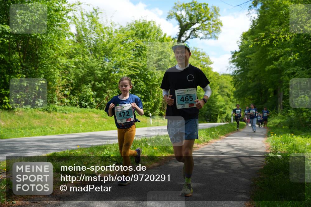 09.05.2026 - Störlauf LAZAROV Photography http://msf.ph/oto/9720291 09.05.2026 13:38:33 Laufen 472, 465 meine-sportfotos.de