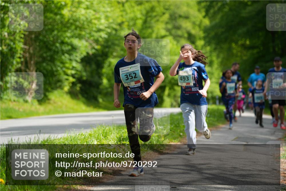 09.05.2026 - Störlauf LAZAROV Photography http://msf.ph/oto/9720292 09.05.2026 13:38:36 Laufen 2021, 352, 493 meine-sportfotos.de