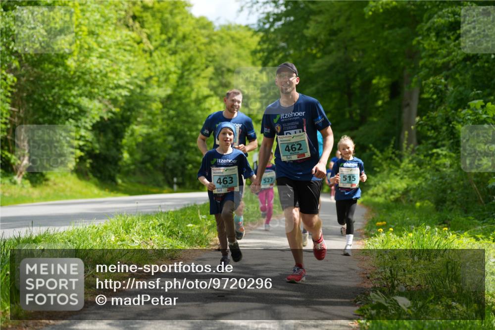 09.05.2026 - Störlauf LAZAROV Photography http://msf.ph/oto/9720296 09.05.2026 13:38:41 Laufen 462, 463, 527, 515 meine-sportfotos.de