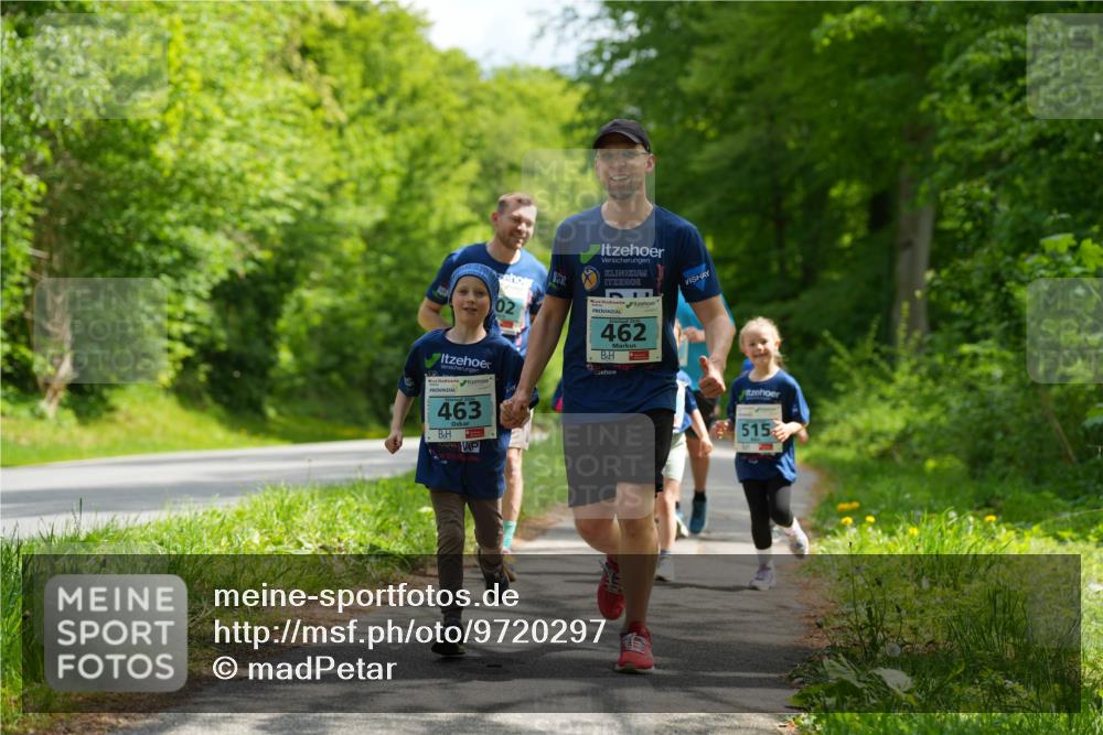 09.05.2026 - Störlauf LAZAROV Photography http://msf.ph/oto/9720297 09.05.2026 13:38:41 Laufen 463, 02, 462, 515 meine-sportfotos.de
