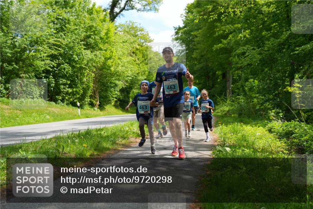 09.05.2026 - Störlauf LAZAROV Photography http://msf.ph/oto/9720298 09.05.2026 13:38:42 Laufen 462, 463, 401, 515 meine-sportfotos.de