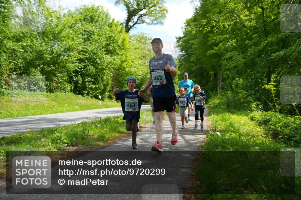 09.05.2026 - Störlauf LAZAROV Photography http://msf.ph/oto/9720299 09.05.2026 13:38:42 Laufen 463, 462, 401 meine-sportfotos.de