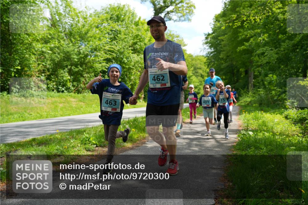 09.05.2026 - Störlauf LAZAROV Photography http://msf.ph/oto/9720300 09.05.2026 13:38:43 Laufen 463, 462, 401, 15 meine-sportfotos.de