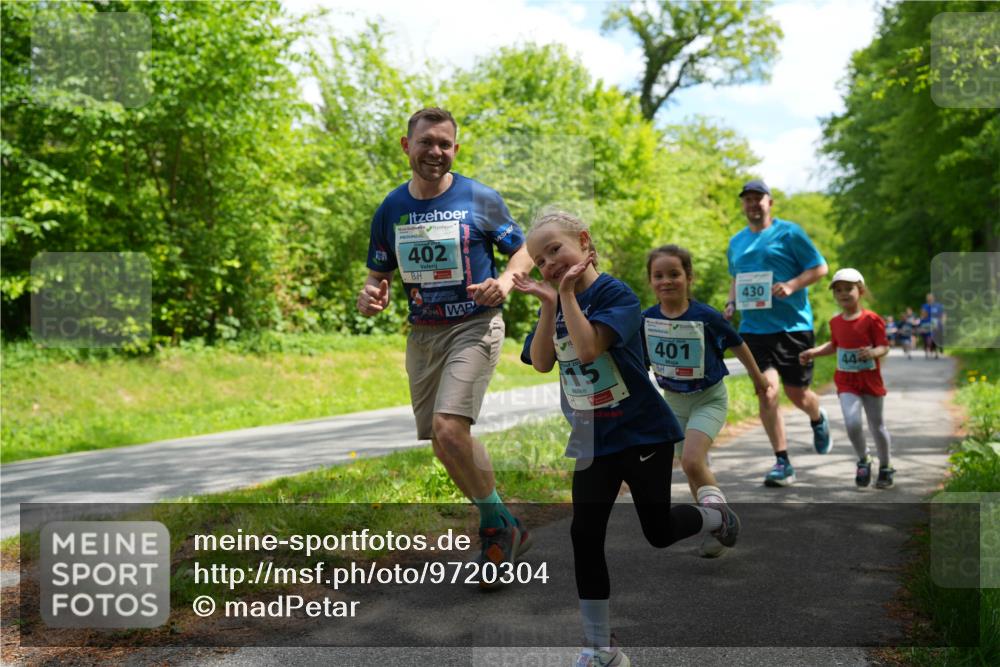 09.05.2026 - Störlauf LAZAROV Photography http://msf.ph/oto/9720304 09.05.2026 13:38:44 Laufen 402, 15, 1, 401, 430, 44 meine-sportfotos.de