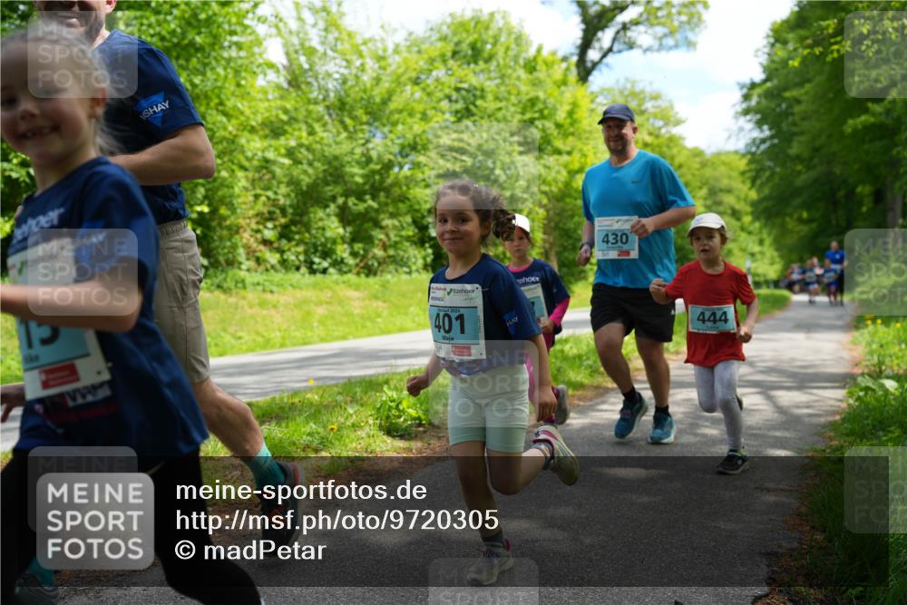 09.05.2026 - Störlauf LAZAROV Photography http://msf.ph/oto/9720305 09.05.2026 13:38:45 Laufen 2026, 401, 4, 430, 444 meine-sportfotos.de