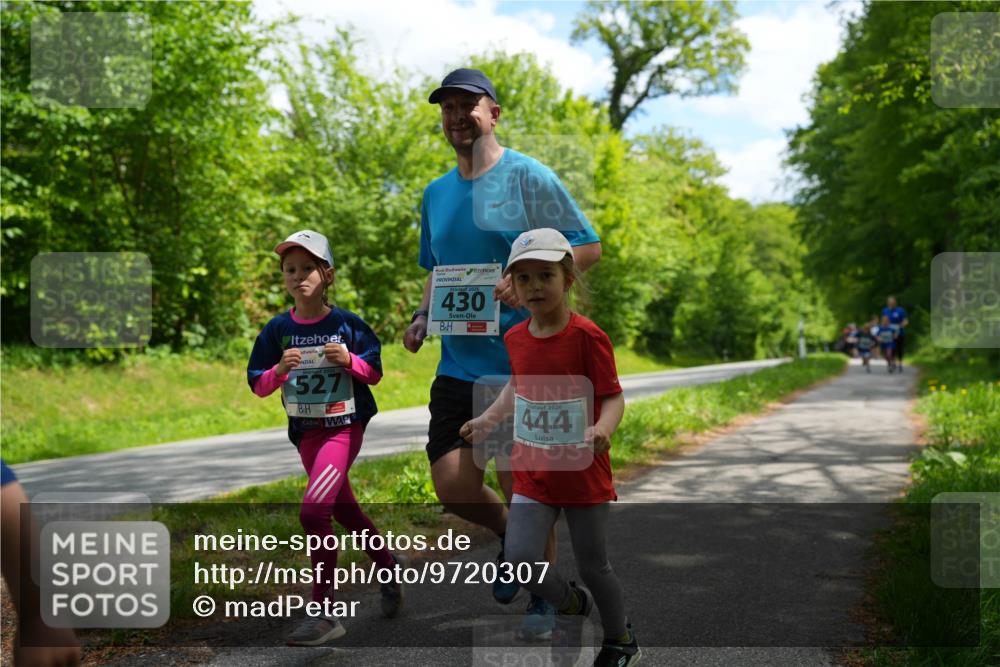 09.05.2026 - Störlauf LAZAROV Photography http://msf.ph/oto/9720307 09.05.2026 13:38:46 Laufen 527, 430, 2026, 444 meine-sportfotos.de