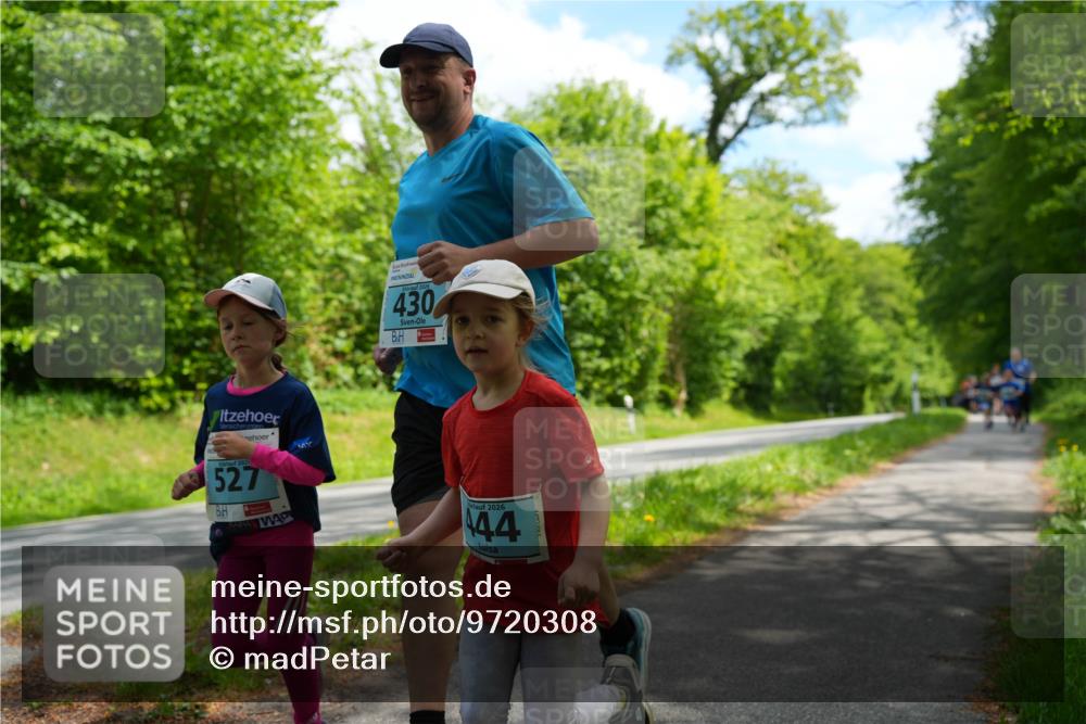 09.05.2026 - Störlauf LAZAROV Photography http://msf.ph/oto/9720308 09.05.2026 13:38:46 Laufen 202, 527, 2026, 430, 2026, 44 meine-sportfotos.de
