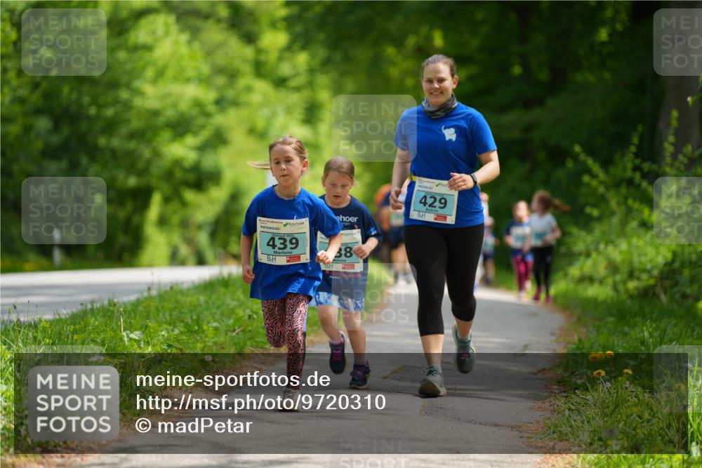 09.05.2026 - Störlauf LAZAROV Photography http://msf.ph/oto/9720310 09.05.2026 13:38:50 Laufen 439, 38, 429 meine-sportfotos.de