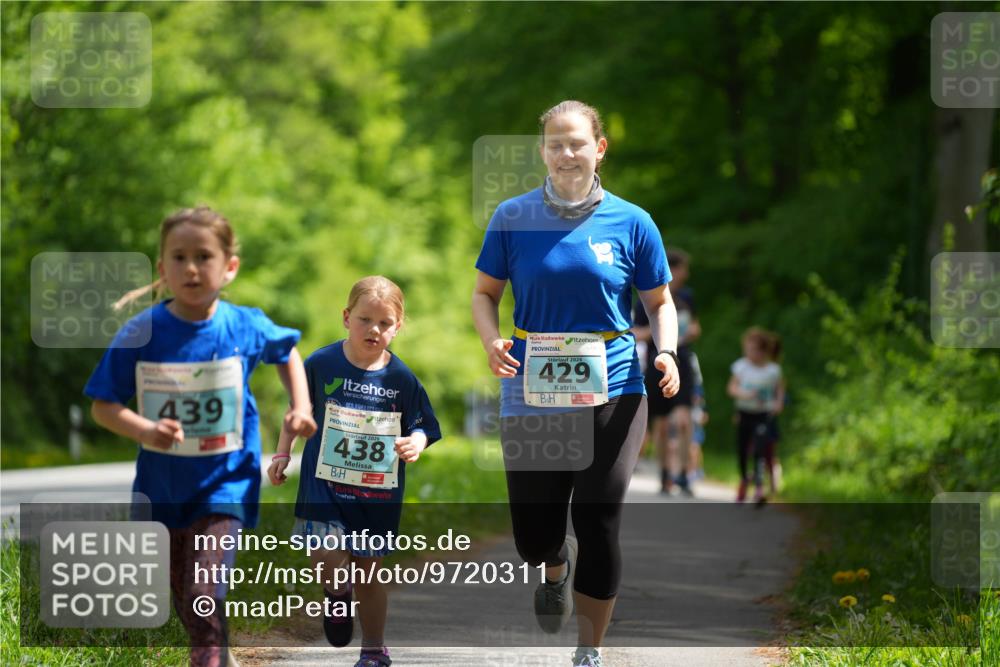 09.05.2026 - Störlauf LAZAROV Photography http://msf.ph/oto/9720311 09.05.2026 13:38:51 Laufen 439, 2026, 438, 2026, 429 meine-sportfotos.de