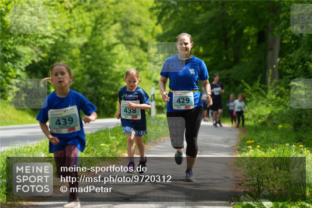 09.05.2026 - Störlauf LAZAROV Photography http://msf.ph/oto/9720312 09.05.2026 13:38:51 Laufen 439, 1941, 438, 429 meine-sportfotos.de