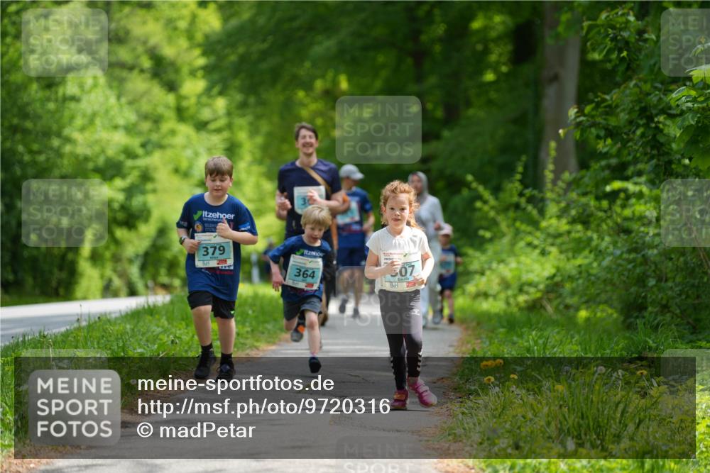 09.05.2026 - Störlauf LAZAROV Photography http://msf.ph/oto/9720316 09.05.2026 13:38:58 Laufen 379, 364, 507 meine-sportfotos.de