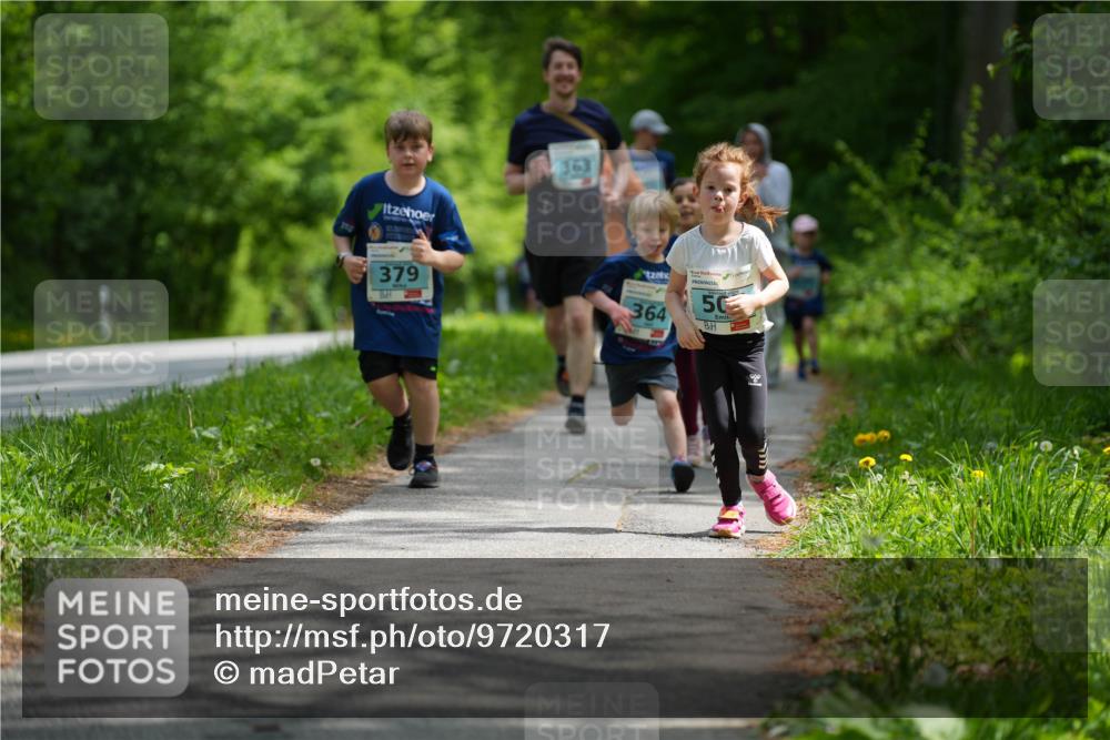 09.05.2026 - Störlauf LAZAROV Photography http://msf.ph/oto/9720317 09.05.2026 13:38:58 Laufen 363, 2026, 50, 379, 364 meine-sportfotos.de
