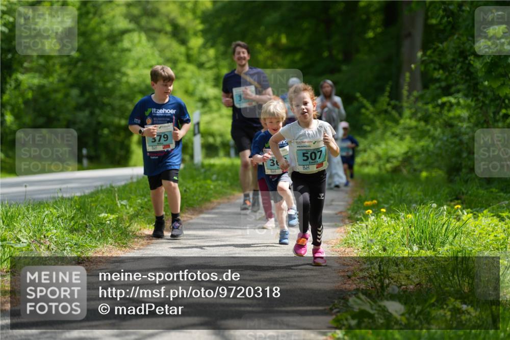 09.05.2026 - Störlauf LAZAROV Photography http://msf.ph/oto/9720318 09.05.2026 13:38:59 Laufen 379, 3, 507 meine-sportfotos.de
