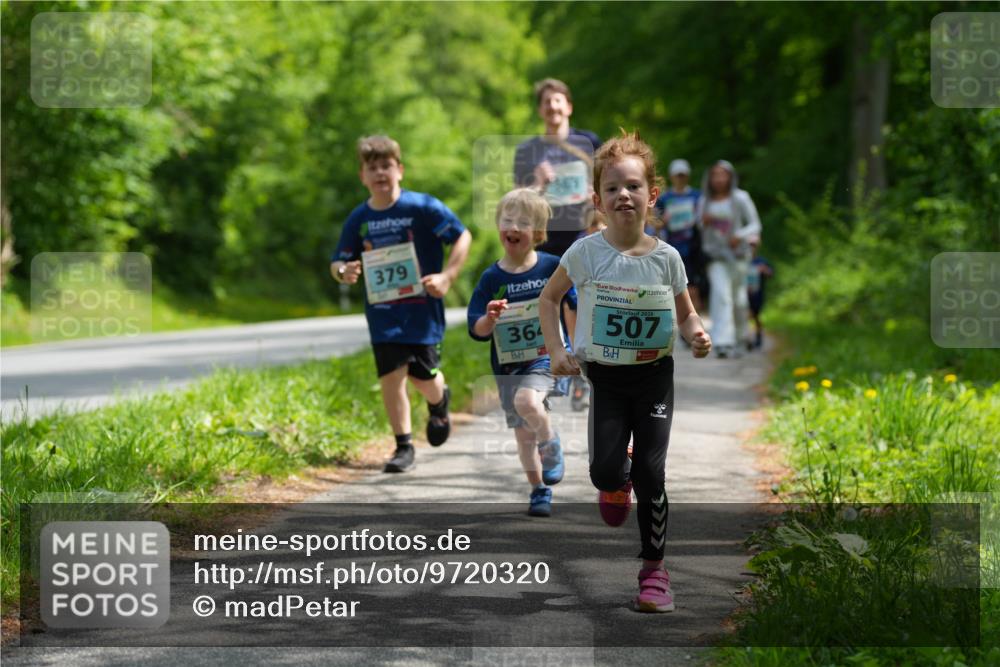 09.05.2026 - Störlauf LAZAROV Photography http://msf.ph/oto/9720320 09.05.2026 13:39:00 Laufen 379, 364, 2026, 507 meine-sportfotos.de