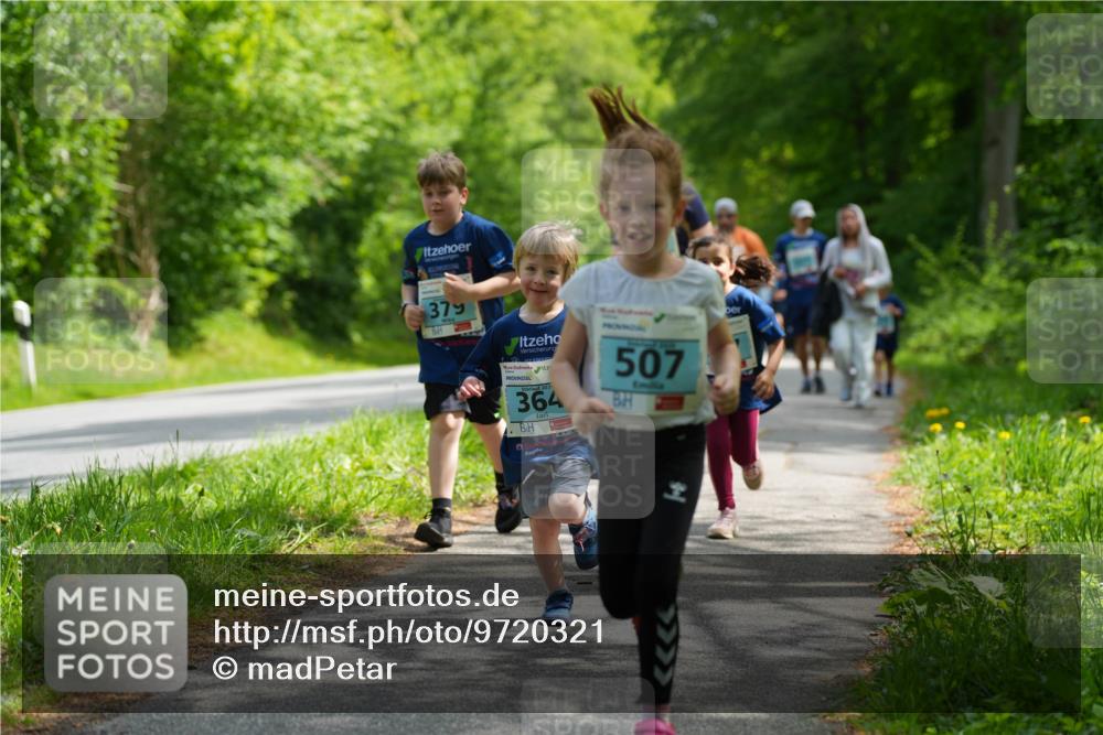 09.05.2026 - Störlauf LAZAROV Photography http://msf.ph/oto/9720321 09.05.2026 13:39:01 Laufen 379, 202, 364, 507 meine-sportfotos.de