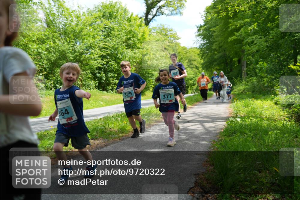 09.05.2026 - Störlauf LAZAROV Photography http://msf.ph/oto/9720322 09.05.2026 13:39:02 Laufen 364, 379, 377, 1, 363 meine-sportfotos.de