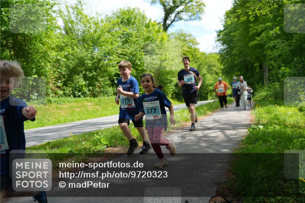 09.05.2026 - Störlauf LAZAROV Photography http://msf.ph/oto/9720323 09.05.2026 13:39:03 Laufen 379, 377 meine-sportfotos.de