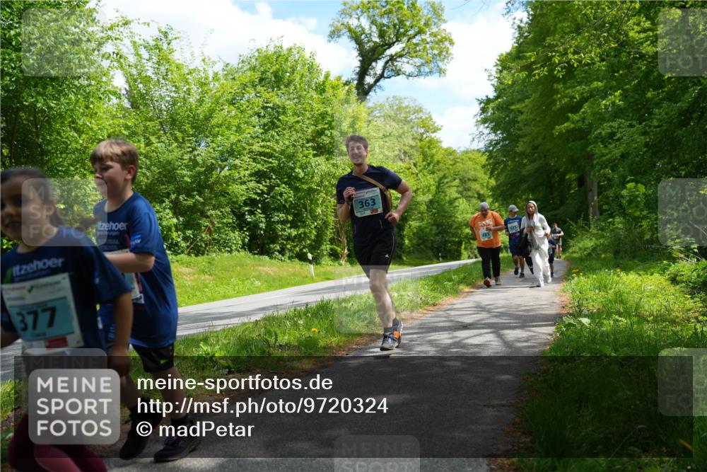 09.05.2026 - Störlauf LAZAROV Photography http://msf.ph/oto/9720324 09.05.2026 13:39:03 Laufen 377, 363, 483 meine-sportfotos.de