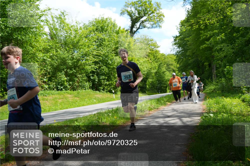 09.05.2026 - Störlauf LAZAROV Photography http://msf.ph/oto/9720325 09.05.2026 13:39:04 Laufen 14, 363 meine-sportfotos.de