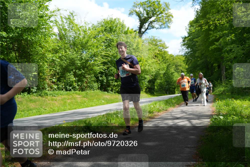 09.05.2026 - Störlauf LAZAROV Photography http://msf.ph/oto/9720326 09.05.2026 13:39:04 Laufen 365 meine-sportfotos.de