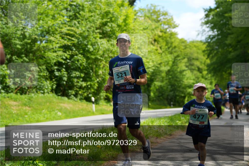 09.05.2026 - Störlauf LAZAROV Photography http://msf.ph/oto/9720329 09.05.2026 13:39:09 Laufen 521, 3, 203, 477 meine-sportfotos.de