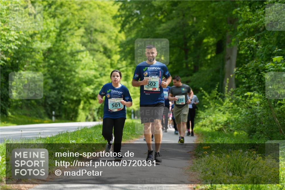09.05.2026 - Störlauf LAZAROV Photography http://msf.ph/oto/9720331 09.05.2026 13:39:11 Laufen 501, 502, 416 meine-sportfotos.de