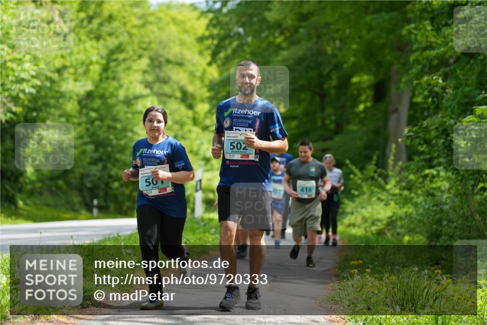 09.05.2026 - Störlauf LAZAROV Photography http://msf.ph/oto/9720333 09.05.2026 13:39:12 Laufen 50, 502, 416 meine-sportfotos.de